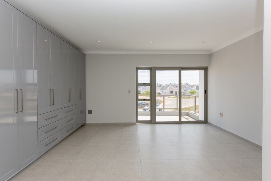 3 Bedroom Property for Sale in Langebaan Country Estate Western Cape